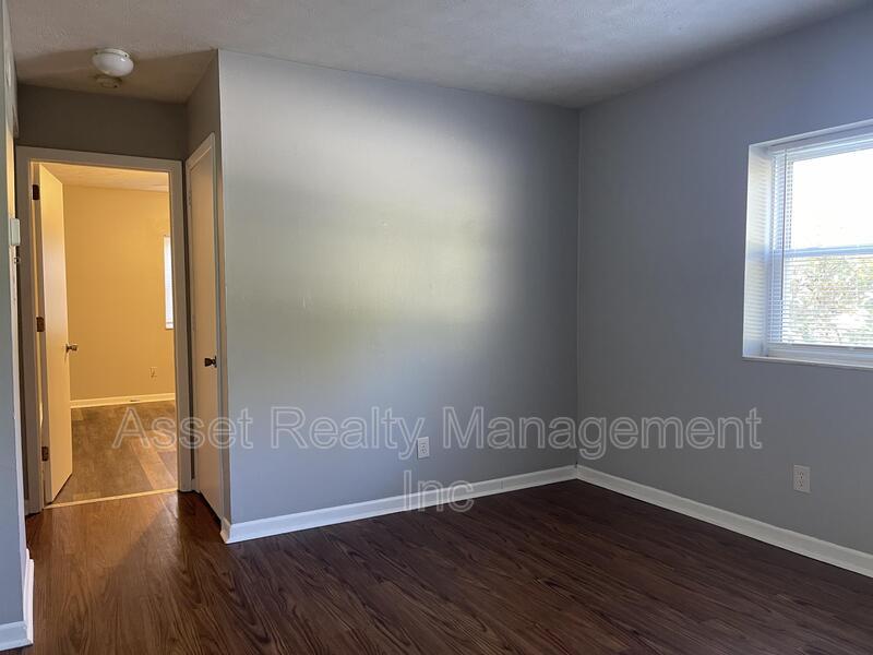 5017 Inskip Rd #1 property image