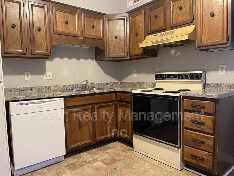 5017 Inskip Rd #1 property image