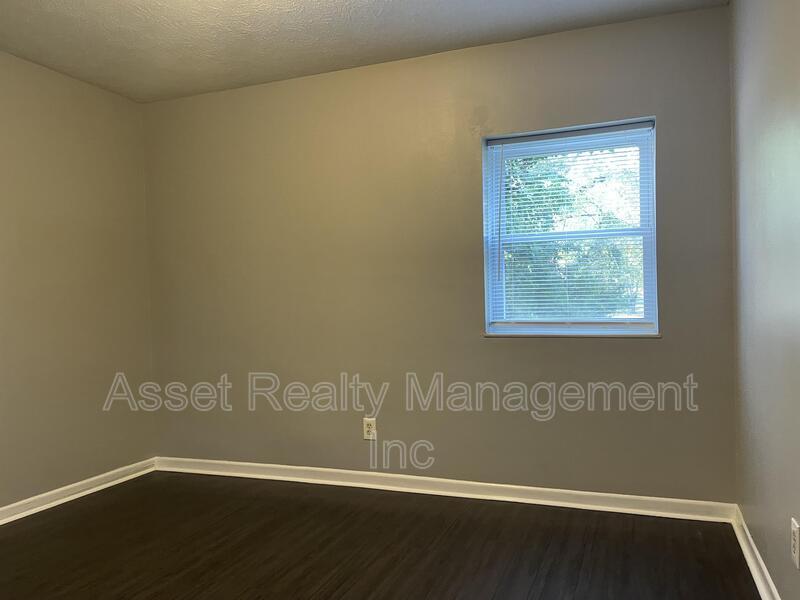 5017 Inskip Rd #1 property image