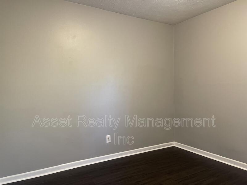 5017 Inskip Rd #1 property image