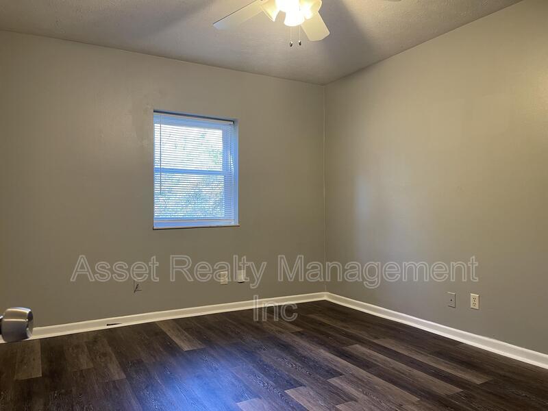 5017 Inskip Rd #1 property image