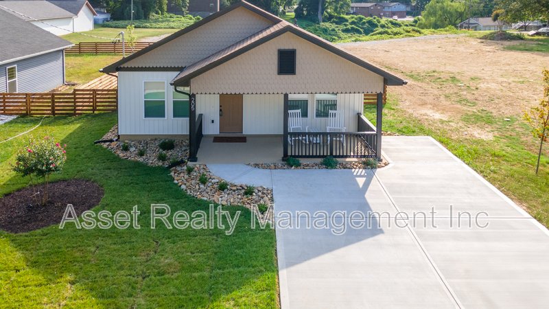 205 Kingwood Road property image