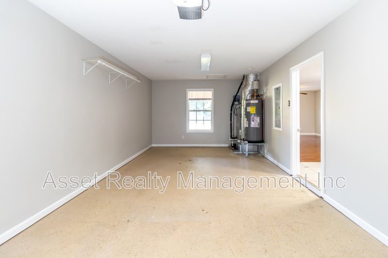 4622 Ventura Drive - 4624 property image