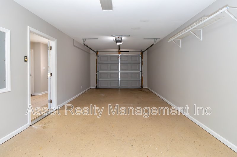 4622 Ventura Drive - 4624 property image