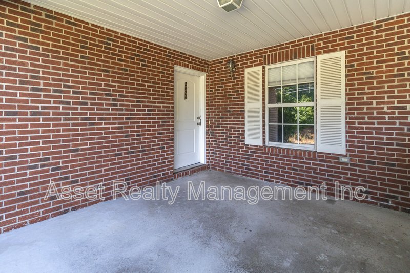 4622 Ventura Drive - 4624 property image