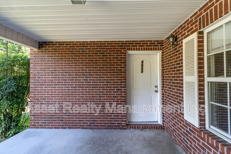 4622 Ventura Drive - 4624 property image