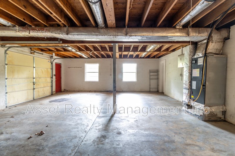 630 Colonial Drive property image