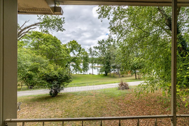 630 Colonial Drive property image
