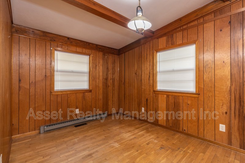 630 Colonial Drive property image