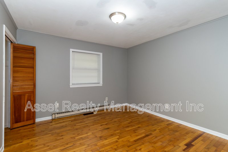 630 Colonial Drive property image