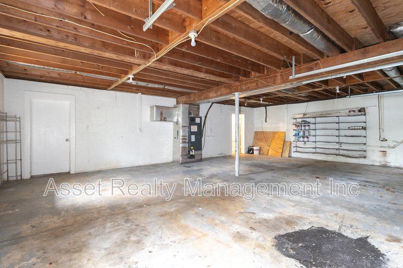 630 Colonial Drive property image