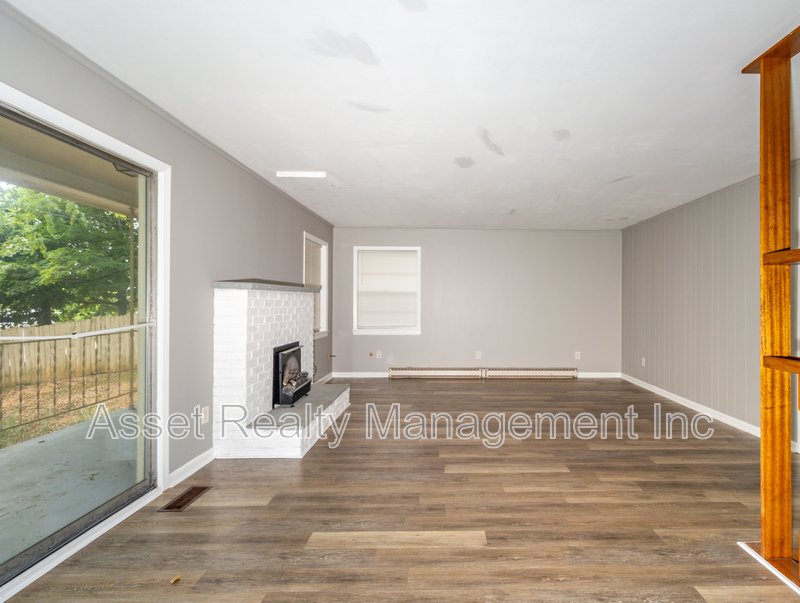 630 Colonial Drive property image