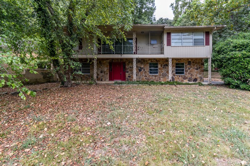 630 Colonial Drive property image