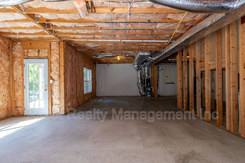 8334 Bay Gardens Lane - 1 property image