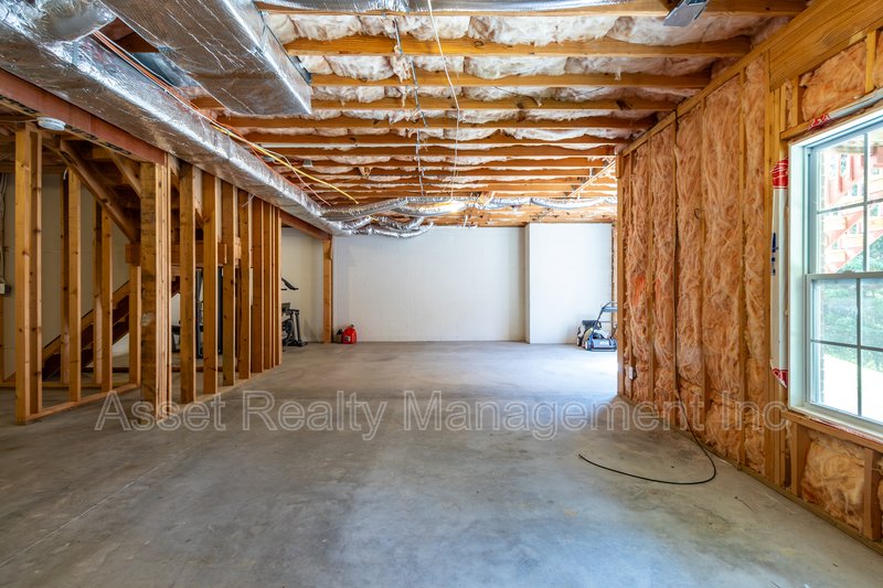 8334 Bay Gardens Lane - 1 property image