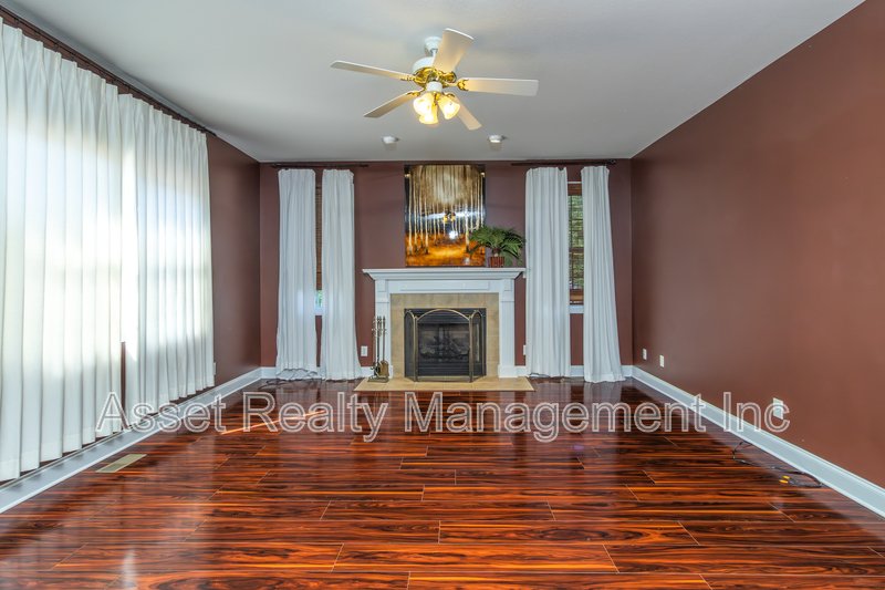 8334 Bay Gardens Lane - 1 property image