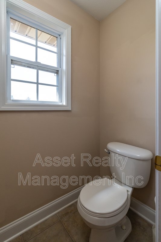 8334 Bay Gardens Lane - 1 property image