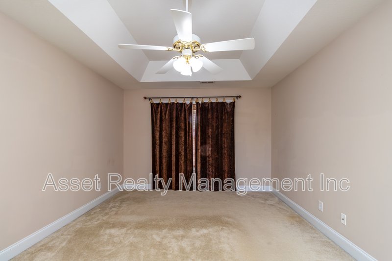 8334 Bay Gardens Lane - 1 property image