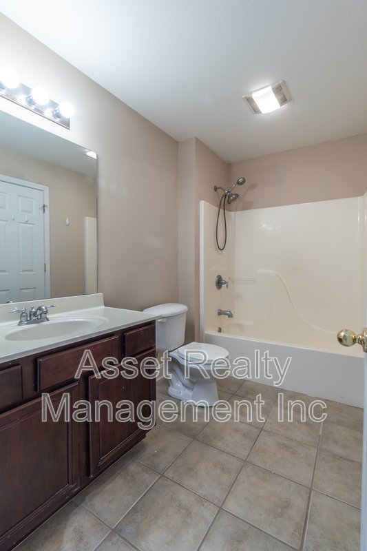 8334 Bay Gardens Lane - 1 property image