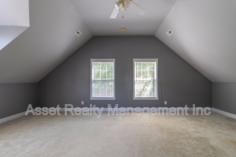 8334 Bay Gardens Lane - 1 property image