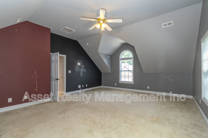 8334 Bay Gardens Lane - 1 property image