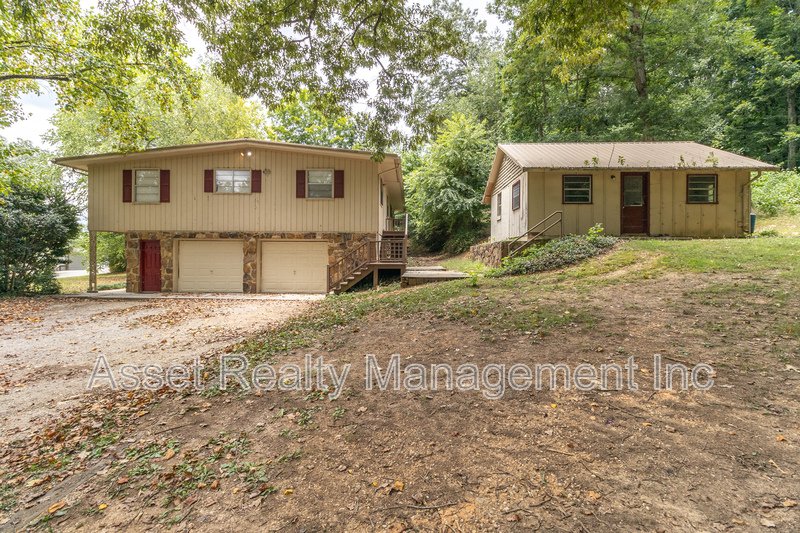 630 Colonial Drive property image