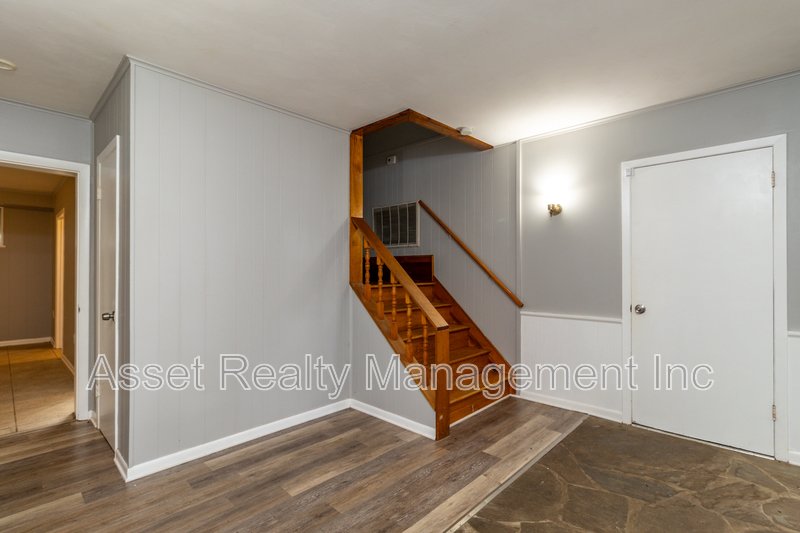 630 Colonial Drive property image