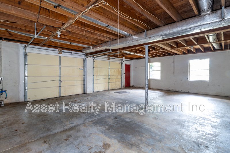 630 Colonial Drive property image