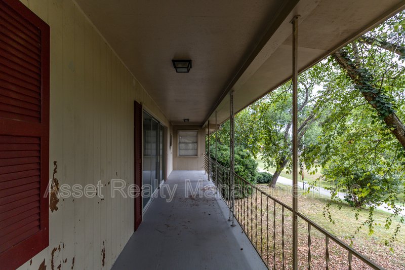 630 Colonial Drive property image