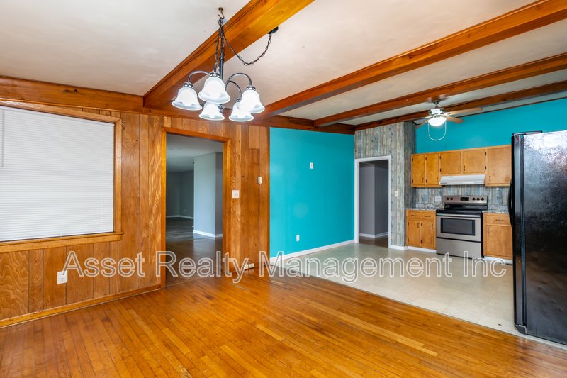 630 Colonial Drive property image