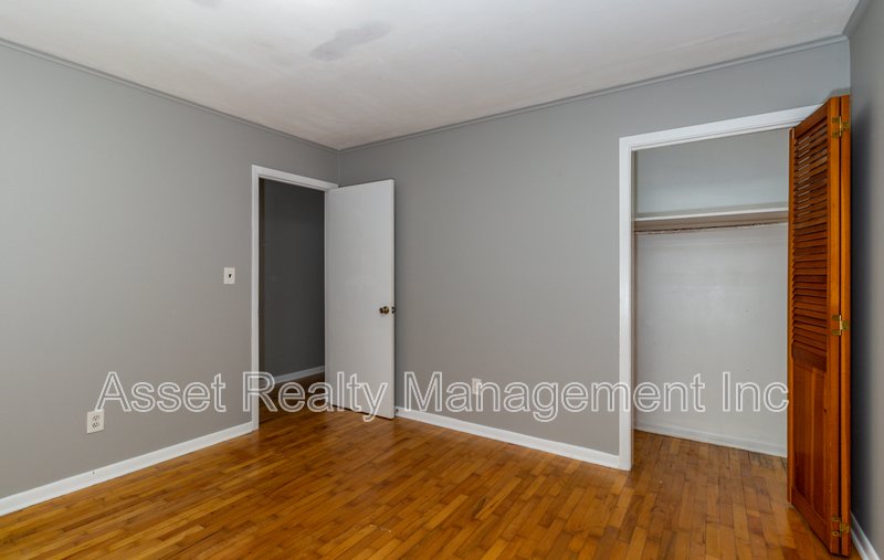 630 Colonial Drive property image