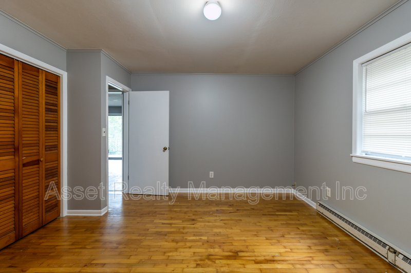 630 Colonial Drive property image