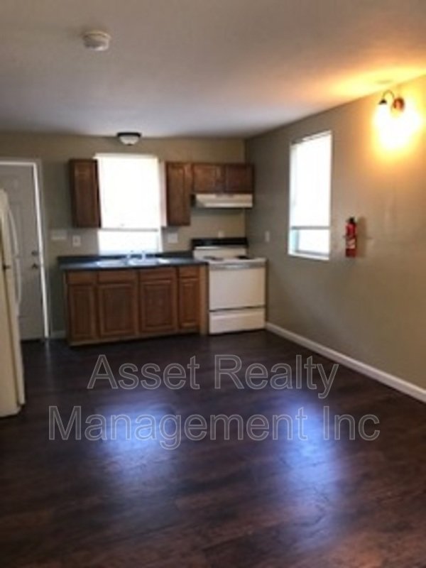 610 Lester Road Unit 4 property image