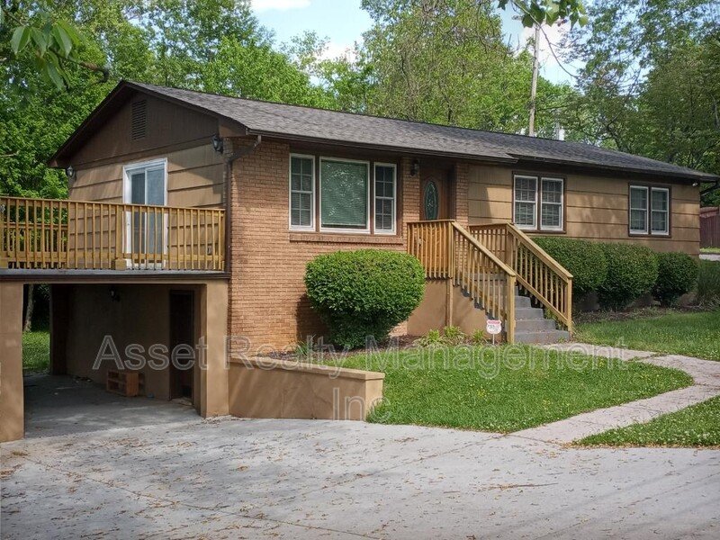 3500 Whittle Springs Road property image