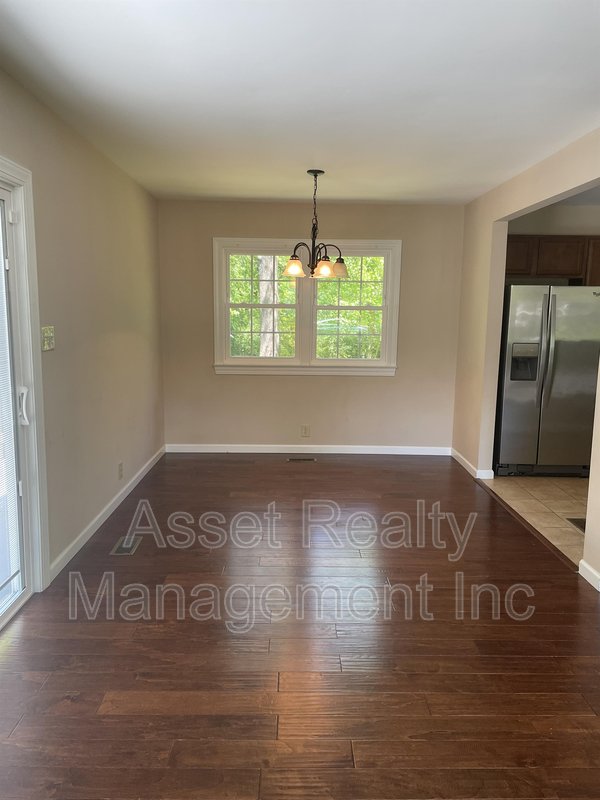 3500 Whittle Springs Road property image