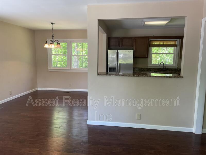 3500 Whittle Springs Road property image