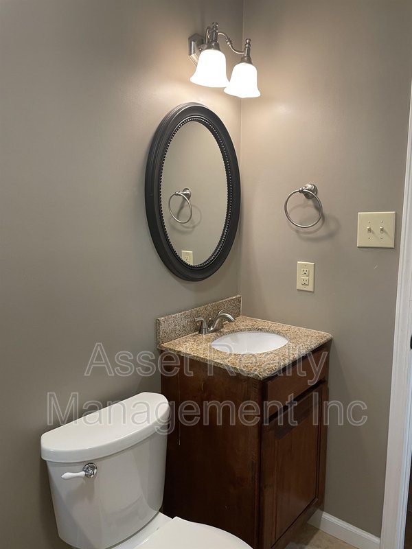 3500 Whittle Springs Road property image