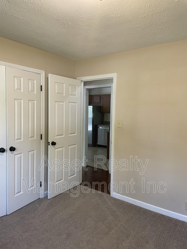 3500 Whittle Springs Road property image
