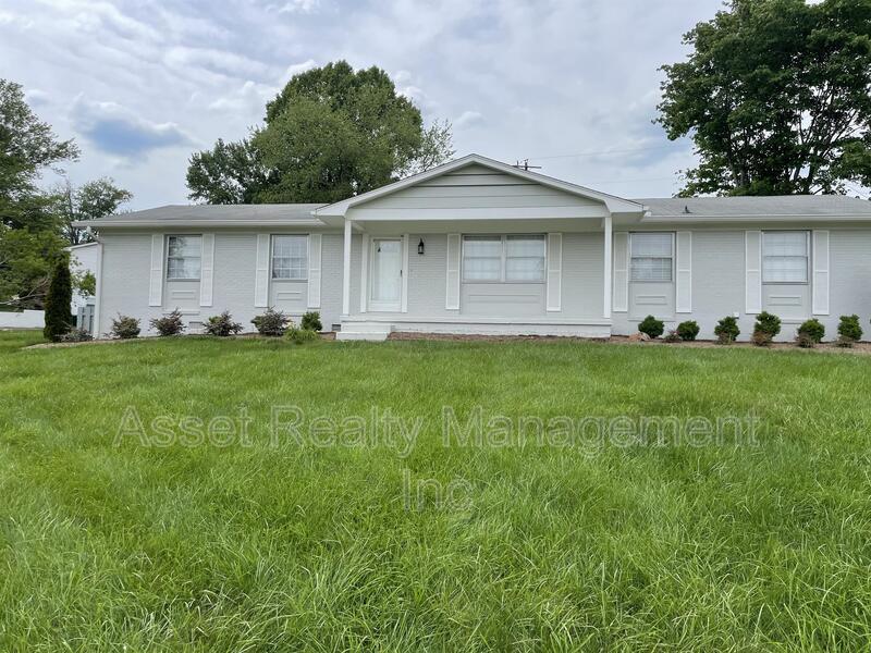 2601 Shropshire Boulevard property image