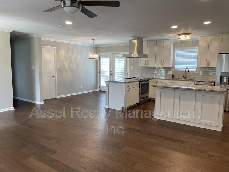 2601 Shropshire Boulevard property image