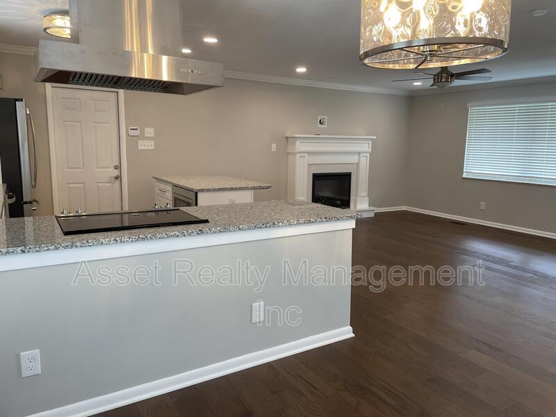 2601 Shropshire Boulevard property image