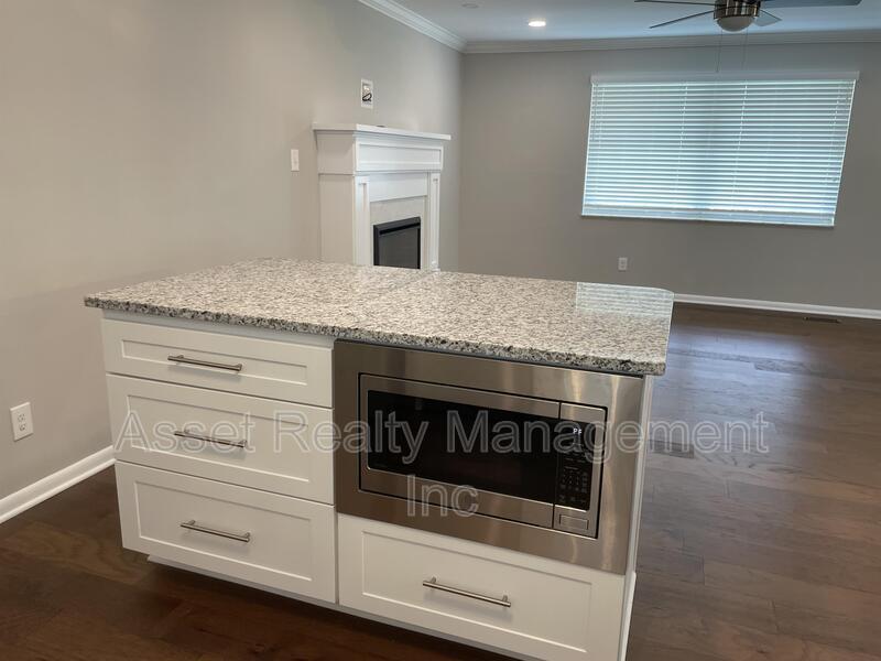 2601 Shropshire Boulevard property image