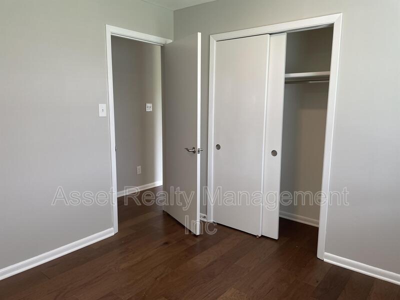 2601 Shropshire Boulevard property image