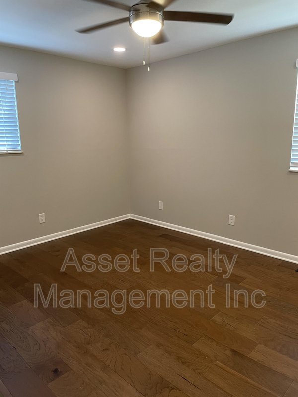 2601 Shropshire Boulevard property image