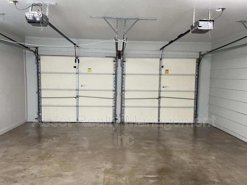 2601 Shropshire Boulevard property image