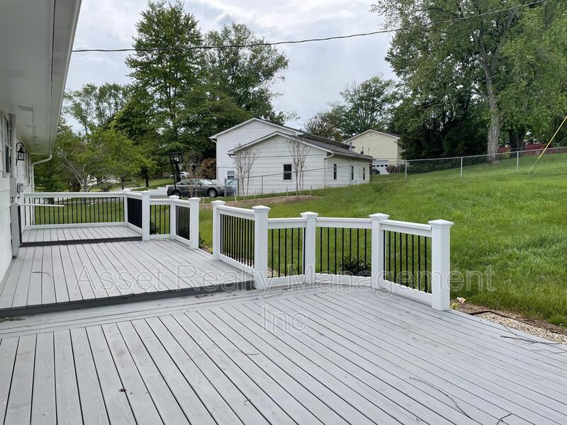 2601 Shropshire Boulevard property image