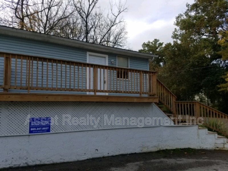 610 Lester Road Unit 4 property image