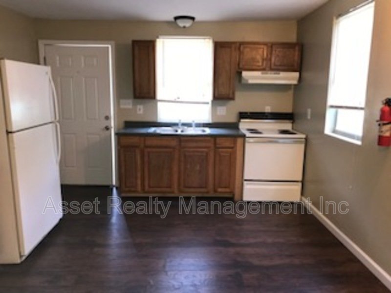 610 Lester Road Unit 4 property image