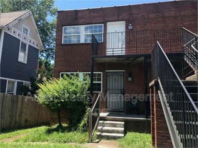 2359 East 5th Avenue - 3 property image