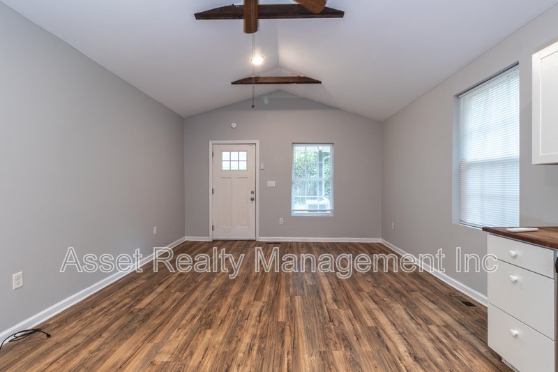 3009 Sevier Avenue property image